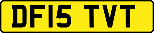DF15TVT