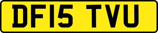 DF15TVU