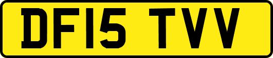 DF15TVV