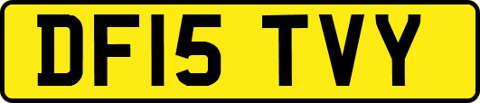 DF15TVY