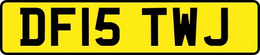 DF15TWJ