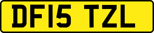 DF15TZL