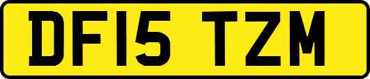 DF15TZM