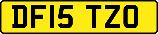 DF15TZO