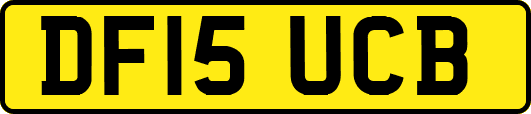 DF15UCB