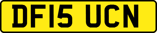DF15UCN