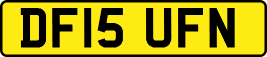 DF15UFN