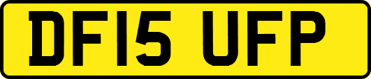 DF15UFP