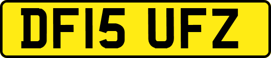 DF15UFZ