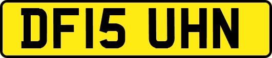 DF15UHN