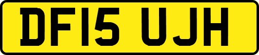 DF15UJH
