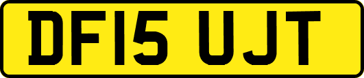 DF15UJT