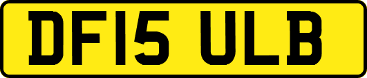 DF15ULB
