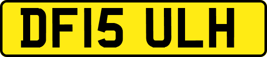 DF15ULH