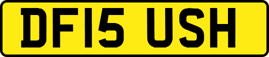 DF15USH