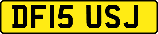 DF15USJ