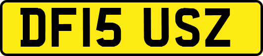 DF15USZ