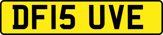 DF15UVE