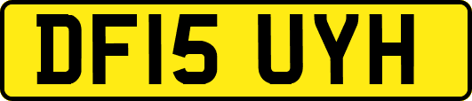 DF15UYH