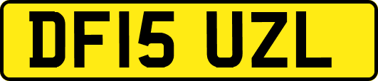 DF15UZL