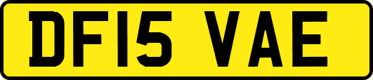 DF15VAE