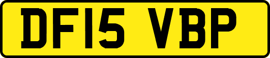 DF15VBP