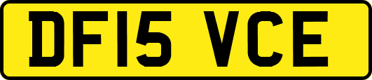DF15VCE