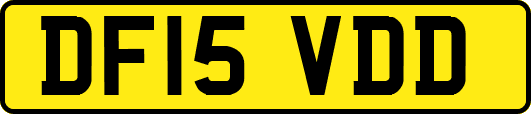 DF15VDD