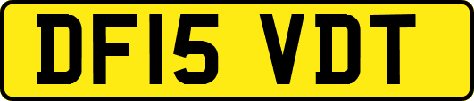 DF15VDT