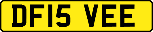 DF15VEE
