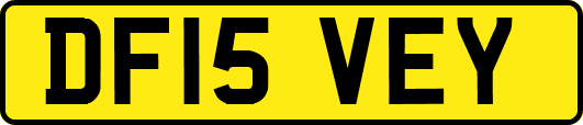 DF15VEY