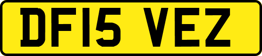 DF15VEZ