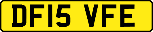 DF15VFE