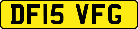 DF15VFG