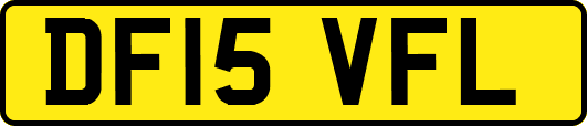 DF15VFL