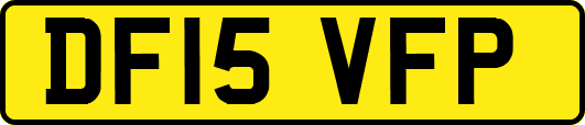 DF15VFP