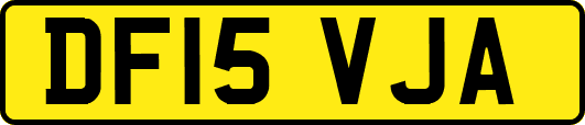 DF15VJA