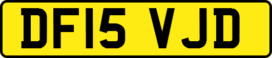DF15VJD