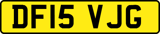 DF15VJG