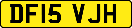 DF15VJH