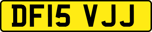 DF15VJJ