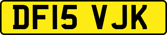 DF15VJK