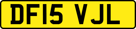DF15VJL