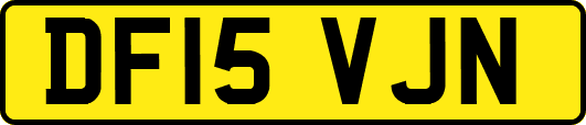 DF15VJN