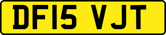 DF15VJT