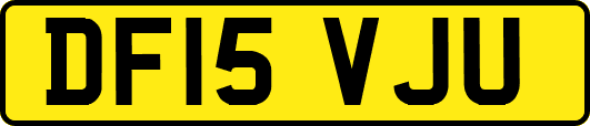 DF15VJU