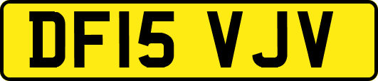 DF15VJV