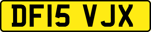 DF15VJX