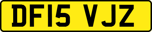 DF15VJZ