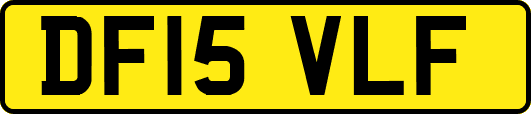 DF15VLF